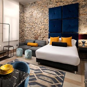 Apartamento Planta baja