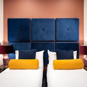 Apartamento Estudio